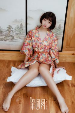 韩剧看了又看国语版